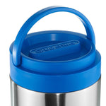 Product thumbnail 7 of 13