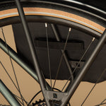 Product thumbnail 5 of 8