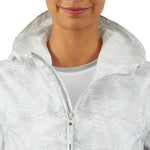 Product thumbnail 7 of 13