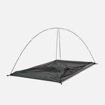 Product thumbnail 19 of 45