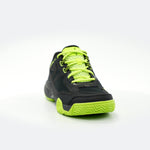 Product thumbnail 16 of 41