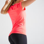 Product thumbnail 8 of 9