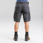 Product thumbnail 4 of 12