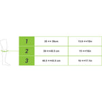 Product thumbnail 5 of 13