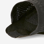 Product thumbnail 7 of 12