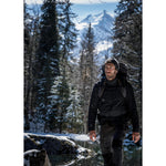Product thumbnail 8 of 12