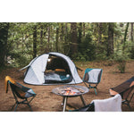 Product thumbnail 17 of 19