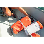 Product thumbnail 9 of 9