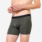 Product thumbnail 3 of 11