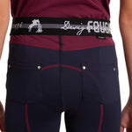 Product thumbnail 7 of 9