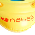 IMG_8933276_13