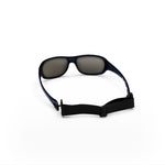 Product thumbnail 24 of 34