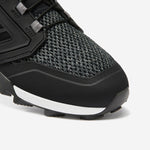 Product thumbnail 6 of 12