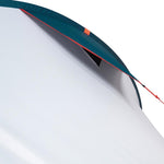 Product thumbnail 31 of 31