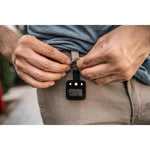 Product thumbnail 6 of 7