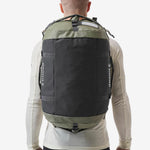 Product thumbnail 5 of 20