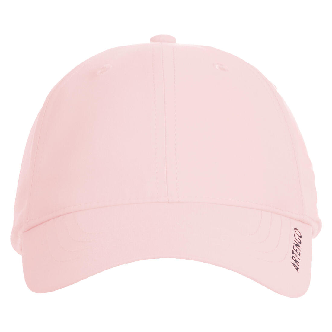 IMG_8580979_13