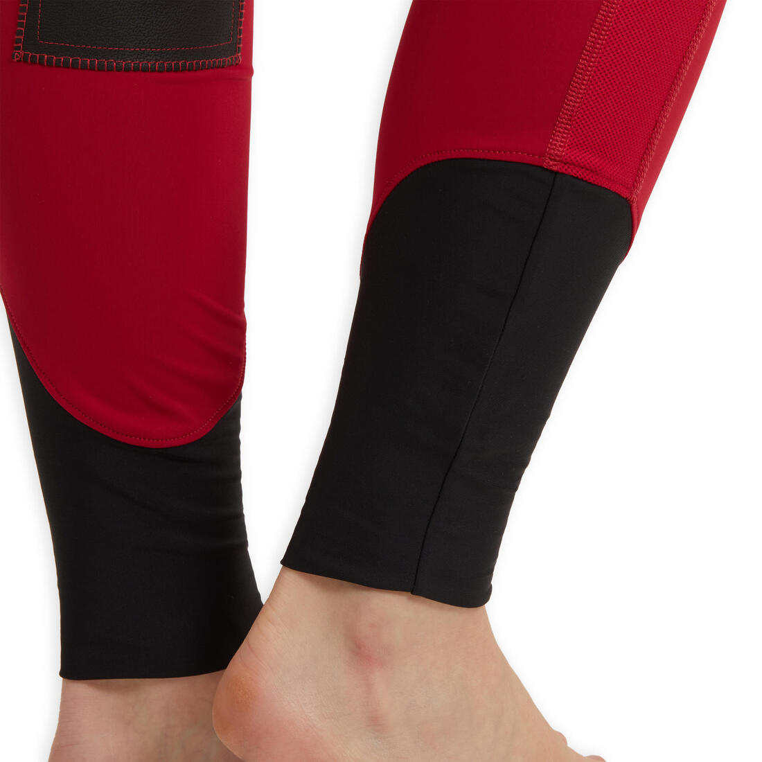 IMG_8558417_12