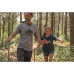 Product thumbnail 17 of 54