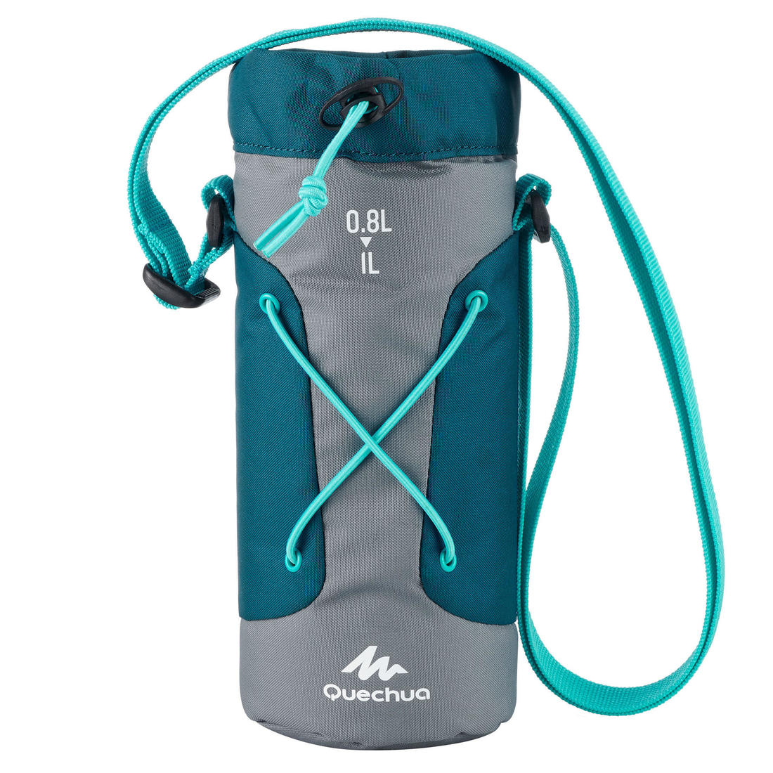 IMG_8575944_5