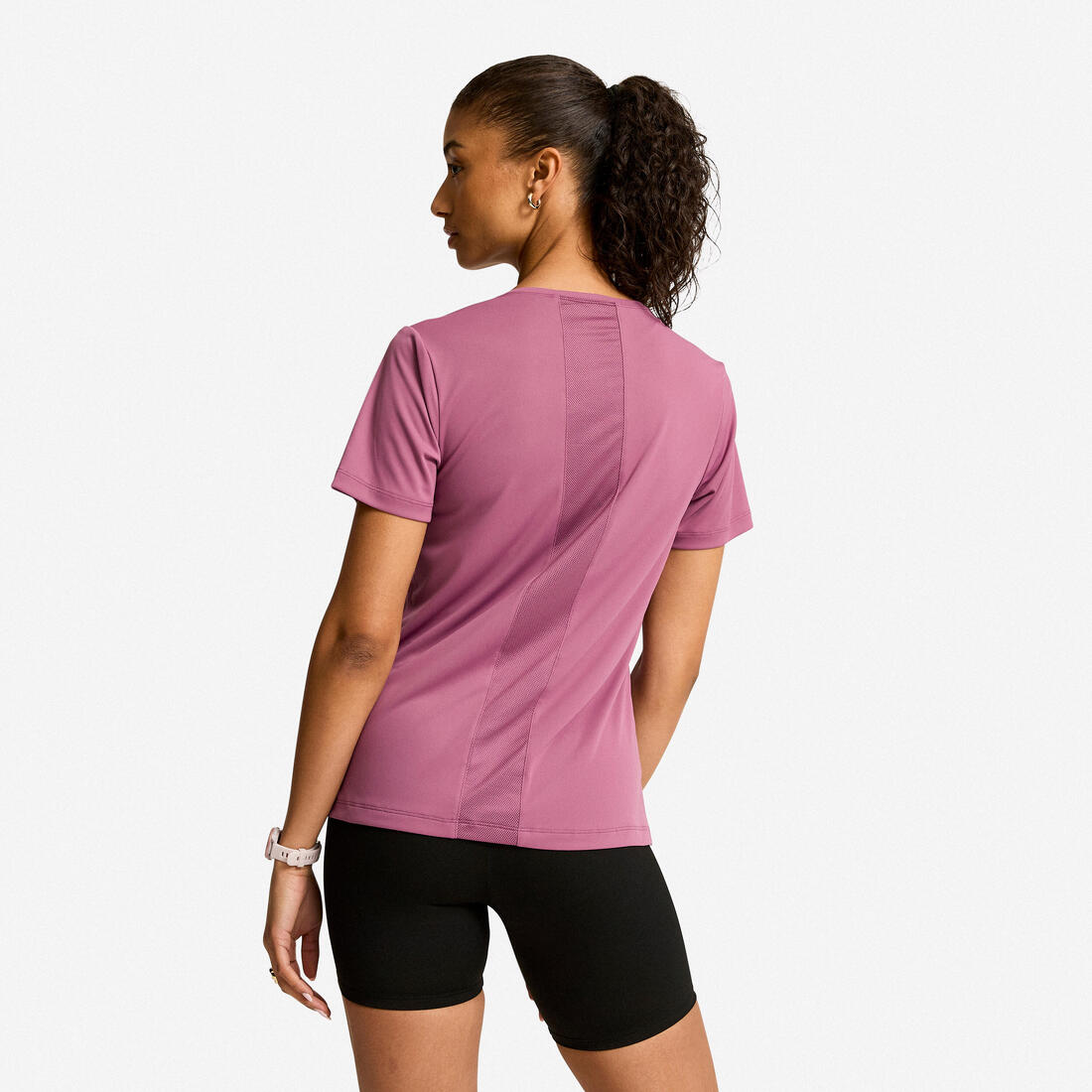 IMG_8969050_3