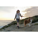 Product thumbnail 12 of 12