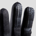 Product thumbnail 5 of 11