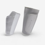 Product thumbnail 3 of 7