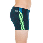 Product thumbnail 6 of 20