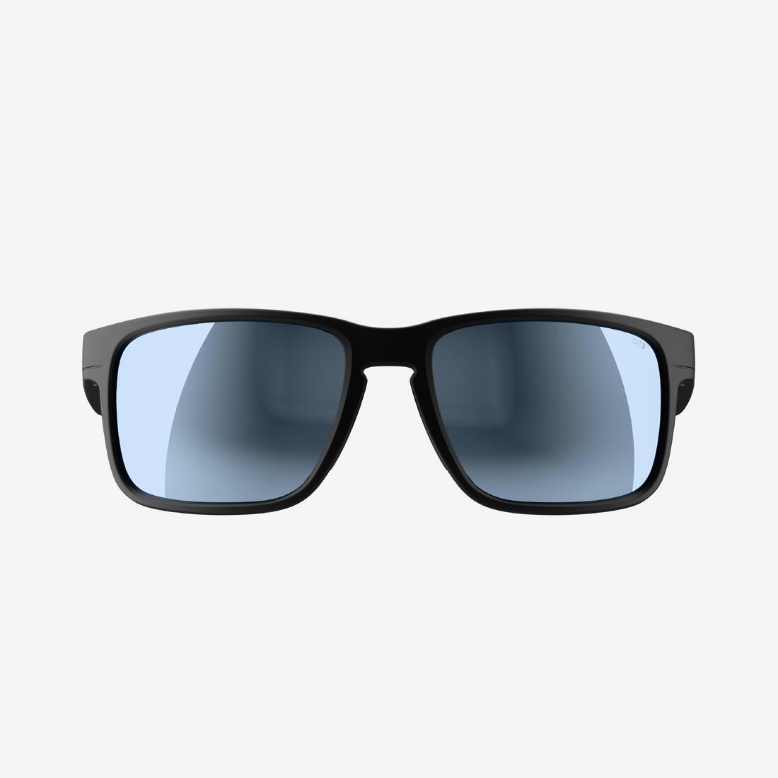 IMG_8985134_5