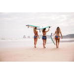 Product thumbnail 14 of 22