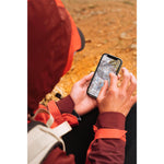 Product thumbnail 33 of 44