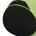 IMG_8588667_8
