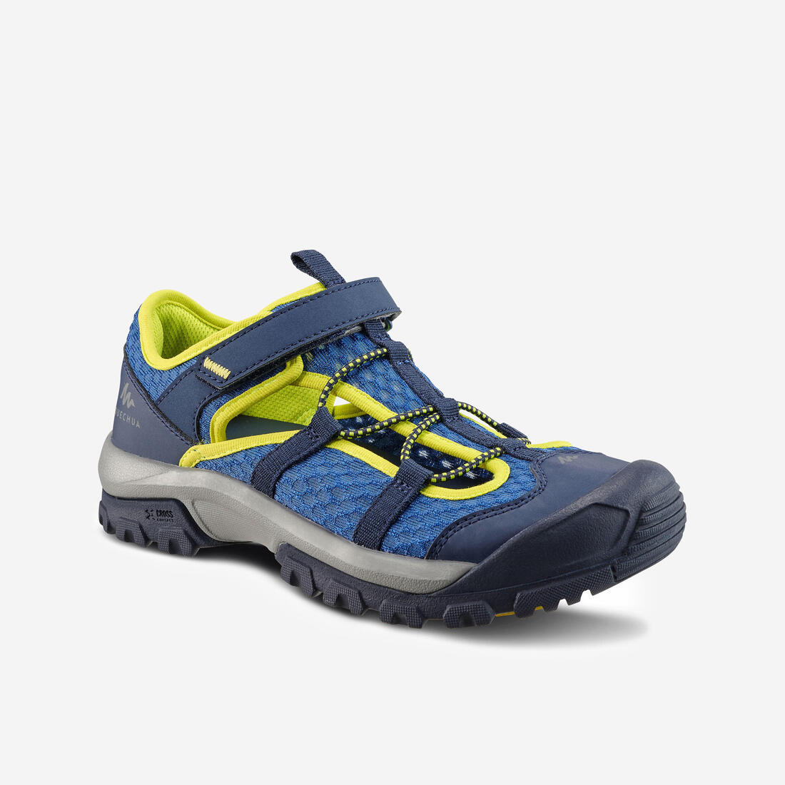 IMG_8561508_1