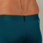 Product thumbnail 8 of 21