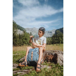 Product thumbnail 46 of 49