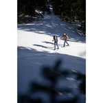 Product thumbnail 8 of 14