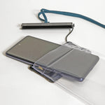 Product thumbnail 2 of 9