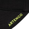 IMG_8525603_11