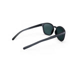 Product thumbnail 20 of 35