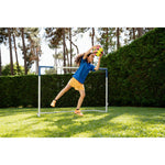 Product thumbnail 7 of 12