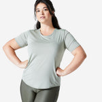 Product thumbnail 1 of 6