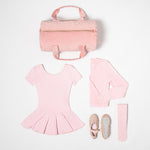 Product thumbnail 7 of 9