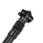 Product thumbnail 2 of 5
