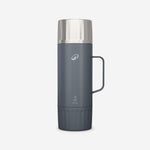 Product thumbnail 2 of 10