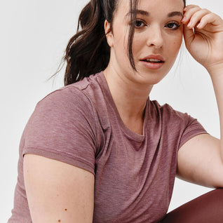 Image, photo 11 of 8