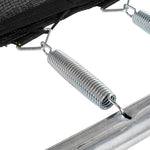 Product thumbnail 6 of 7