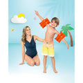 IMG_1009055049_2