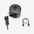 IMG_8882285_2