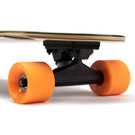 Product thumbnail 6 of 14